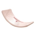 thumbnail image 2 of Children Plastic Kids Rocker Board Load Bearing 50kg Wobble Board for Indoor Exercise Birthday, 2 of 8