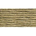 thumbnail image 1 of Dmc Boule de Coton Perle Taille 8 87yd-Beige Foncé Gris, 1 of 2