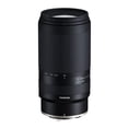 thumbnail image 3 of Tamron 70-300mm F/4.5-6.3 Di III RXD pour Appareils Photo Sans Miroir Nikon Z (Modèle A047Z), 3 of 5