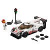 thumbnail image 2 of LEGO Speed Champions Porsche 919 Hybrid 75887, 2 of 6