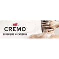 thumbnail image 3 of Cremo Gel Douche Moussant Riche à la Sauge et aux Agrumes, 473 ml, 3 of 5