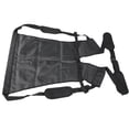 thumbnail image 1 of Transferring Belt Carrier, Easy To Use Patient Lift Sling Carrier Sophisticated Design  for Home for Family, 1 of 8