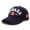 Navy, variant on Canada Baseball Cap Embroidered Maple Leaf Flag Adjustable Hat for Men Women Patriotic Outdoor Sports