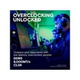thumbnail image 5 of Crucial Pro Overclocking 32GB (2 x 16GB) DDR5 6000 (PC5 48000) Desktop Memory Model CP2K16G60C36U5B, 5 of 5
