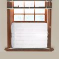 thumbnail image 1 of Agiferg Housse de Climatiseur Intérieur Housse de Protection de Climatiseur Housse de Refroidisseur d'Air Intérieur Refroidisseur d'Air Intérieur Pare-Brise, 1 of 3