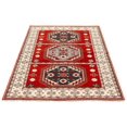 thumbnail image 4 of ECARPETGALLERY 100% Wool Traditional Indoor Area Rug for Entrance, Bedroom, Living Room and Dining Room, 4 of 9