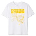 thumbnail image 2 of SpongeBob SquarePants Boys' Graphic T-Shirt, 2 of 3