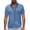 Blue, variant on Casual Button Down Shirts for Men Mens Dressy Casual Shirts Shirts Men Dressing Shirts for Men Men Dress Shirt