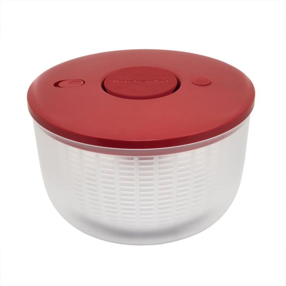 Essoreuse à salade KitchenAid