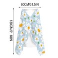 thumbnail image 3 of Wash Towels for Men Children's Printed Hot Spring Beach Swimming Towel, 3 of 9