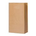 thumbnail image 1 of 10Pcs Bags Thickened Waterproof Kraft Paper Compostable Food Grade Paper Bags for Candy, 1 of 8