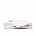 thumbnail image 2 of Bloom Ensemble de Draps Essentiels, 2 of 5