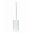 thumbnail image 4 of Mainstays Basic Bowl Brush with Holder, 4 of 4