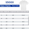 thumbnail image 1 of T-shirt Noir pour Homme avec Citation Graphique « Single and Loving It », 1 of 1