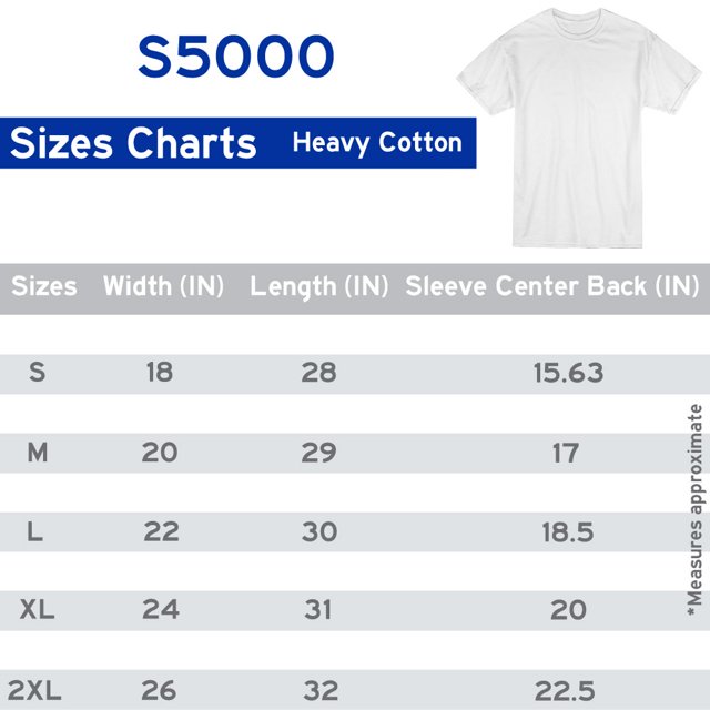 T-shirt Noir pour Homme avec Citation Graphique « Single and Loving It »