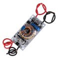 thumbnail image 4 of Gupbes Step-Up Power Supply, Adjustable Boost Power Supply, Battery Charging DIY Power Supply Car Power Supply For LED Drive, 4 of 8