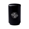 thumbnail image 2 of PEONAVET Bottle Opener Creative Stainless Steel Bottle Opener For Beer Bottle Opener Press Automatic Cap Opener Lossless Beer, 2 of 2