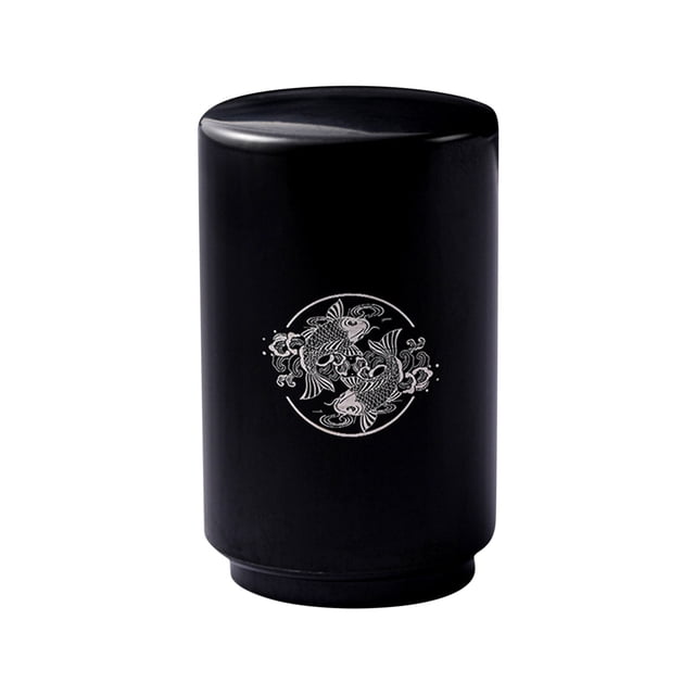 Yhmxh Kitchen Gadgets Kitchen Essentials Creative Stainless Steel Bottle Opener For Beer Bottle Opener Press Automatic Cap Opener Lossless Beer Kitchen Accessories Kitchen Aid Attachments