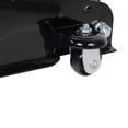 thumbnail image 2 of BLACK JACK 2 Ton Hydraulic Trolley Jack, 2 of 5