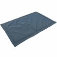 thumbnail image 2 of AMONIDA Pet Sleeping Bag, Sleeping Mat, Anti‑Bite Pet Bed For Sleeping Mat, 2 of 8