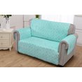 thumbnail image 2 of CruzMultiFurniture ProtectorLoveseat, 2 of 2