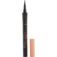 thumbnail image 1 of Benefit by Benefit , Roller Liner Matte Liquid Eyeliner - # Black --1ml/0.03oz, 1 of 2