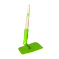 thumbnail image 2 of TISHITA Kids Gardening Tool Early Learning Developmental Sand Toy Birthday Gifts hoe, 2 of 8