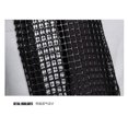 thumbnail image 5 of Sac à Dos de Transport pour Chien Gris d'Extérieur Taille P, 5 of 5
