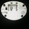 thumbnail image 4 of 1pc Audio Guestbook Telephone, Wedding Phone Leave Message For Party Gathering,, 4 of 5