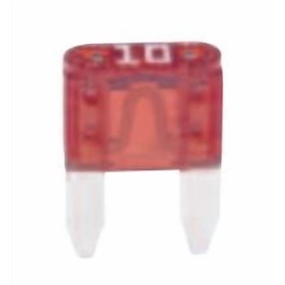 Bussman Bp/Atm-5-Rp Fuse