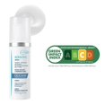 thumbnail image 2 of Ducray Keracnyl Blemish and Wrinkle Serum 30 ml 3 Pack, 2 of 3