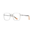 thumbnail image 1 of maytalsory Lunettes de Lecture pour Femmes Lunettes Anti-fatigue Lunettes de Protection Argent/gris, 1 of 9