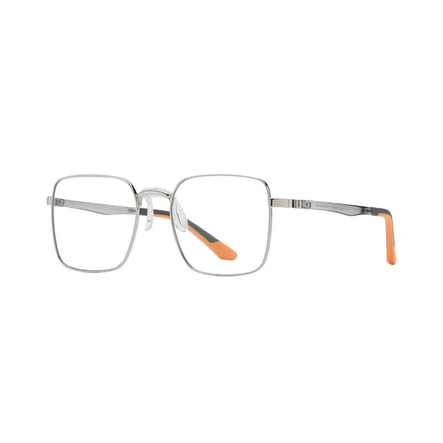 maytalsory Lunettes de Lecture pour Femmes Lunettes Anti-fatigue Lunettes de Protection Argent/gris