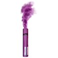 thumbnail image 1 of AMERTEER Colorful Effect Tube Bottle Studio Car Photography Toy Wedding Halloween, 1 of 2