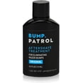 thumbnail image 1 of Bump Patrol Soin après-Rasage Force Originale 0,5 Oz, 1 of 6