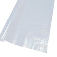 thumbnail image 2 of WHEANG Wall Decor 3D No Glue Static Decorative Privacy Window Rainbow Films Prevent UV, 2 of 4