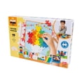 thumbnail image 5 of Plus Plus Big - Tangram de Base - 60 pieces - 3 à 6 ans., 5 of 5