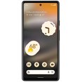 thumbnail image 2 of Refurbished Google Pixel 6a 5G - 128GB – Charcoal – 12.2MP Dual Rear & 8MP Front Camera - Fully Unlocked Smartphone - Excellent Condition, 2 of 7