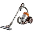 thumbnail image 1 of Bissell Hard Floor Expert Multi-cyclonic Bagless Canister Vacuum, 1 of 1