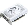 thumbnail image 3 of Colorful iGame RTX 5060 Ti Mini W OC 16GB GDDR7 128 BIT PCIe 5.0 x8 GPU Graphics Card, 3 of 6