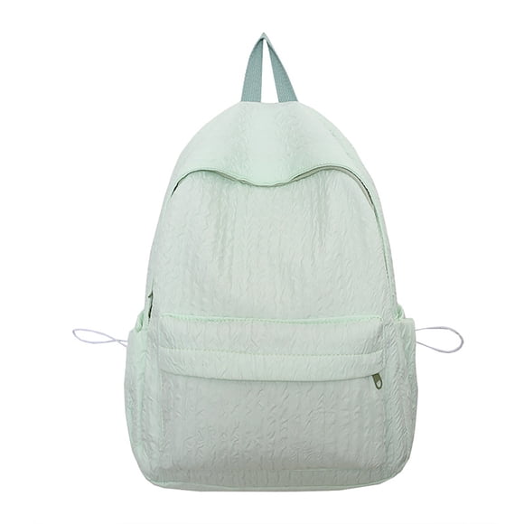 HIPYLO Backpack for Men Cool Backpack Knack Backpack Airline Approved Mochilas De Niñas Gym Back Pack Men Nursing Work Bag Mochila Para Niñas, Green One Size