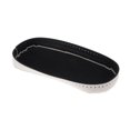 thumbnail image 2 of lionlar Crochet Bags Bottom Shaper Pad Insert Base for Purse Making Beige-32cm, 2 of 9