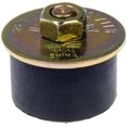 thumbnail image 3 of Exp Plg Rbbr E.T. 1 1/4 Pieds, 3 of 3