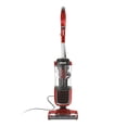 thumbnail image 1 of Shark NV150C, Navigator Swivel Pro Complete Upright Vacuum, Red, 700W, 1 of 7