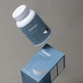 thumbnail image 4 of Canaherb Sleep Dietary Supplements, 4 of 7