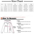 thumbnail image 2 of AherBiu Plus Size Men's Long Sleeve Shirts Crewneck Quick Drying Lightweight Athletic Tees Running Workout Active Pullover Tops, 2 of 7