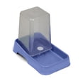 thumbnail image 2 of Van Ness 10L Liter Auto Waterer, 2 of 2