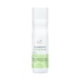 thumbnail image 1 of Wella Elements Shampooing Rénovateur, 250 ml, 1 of 6