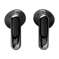 thumbnail image 2 of JBL LIVE FLEX 3 écouteurs véritablement sans fil, 2 of 7