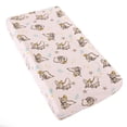 thumbnail image 4 of Disney Change Pad Cover, 4 of 5